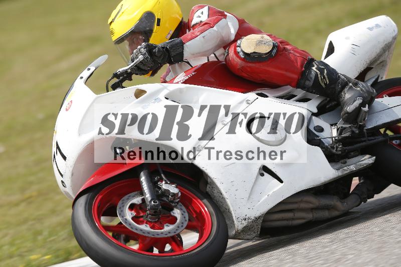 /24 08.06.2025 TZ Motorsport ADR/Gruppe rot/71